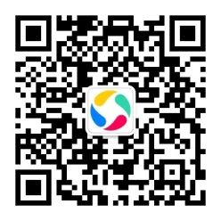 應用寶官方微信公眾號